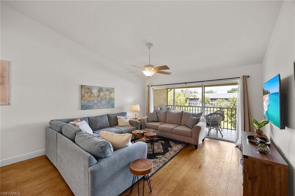 1150 Yesica Ann Cir, Unit A205, Naples, FL 34110 Photo