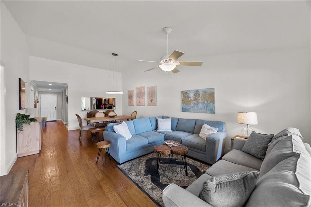 1150 Yesica Ann Cir, Unit A205, Naples, FL 34110 Photo