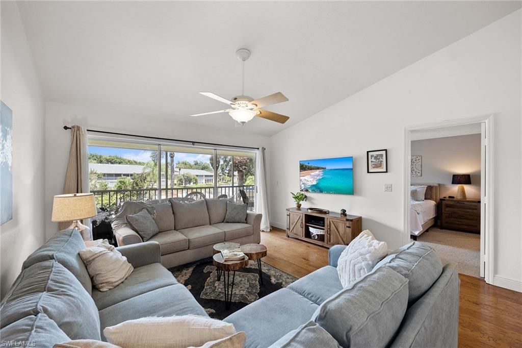 1150 Yesica Ann Cir, Unit A205, Naples, FL 34110 Photo