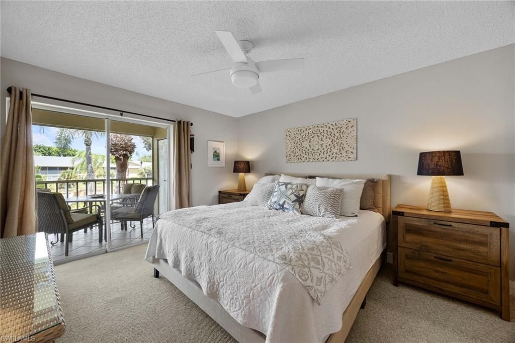 1150 Yesica Ann Cir, Unit A205, Naples, FL 34110 Photo