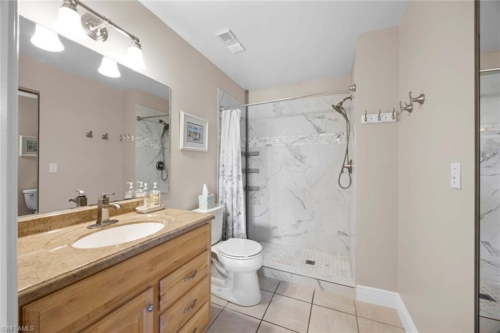1150 Yesica Ann Cir, Unit A205, Naples, FL 34110 Photo