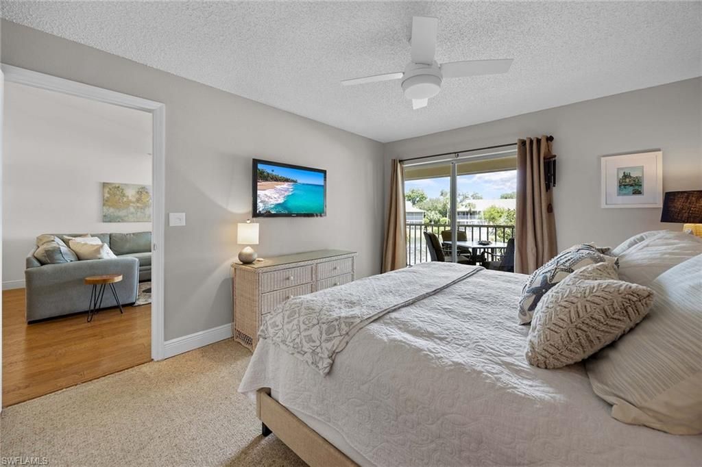 1150 Yesica Ann Cir, Unit A205, Naples, FL 34110 Photo