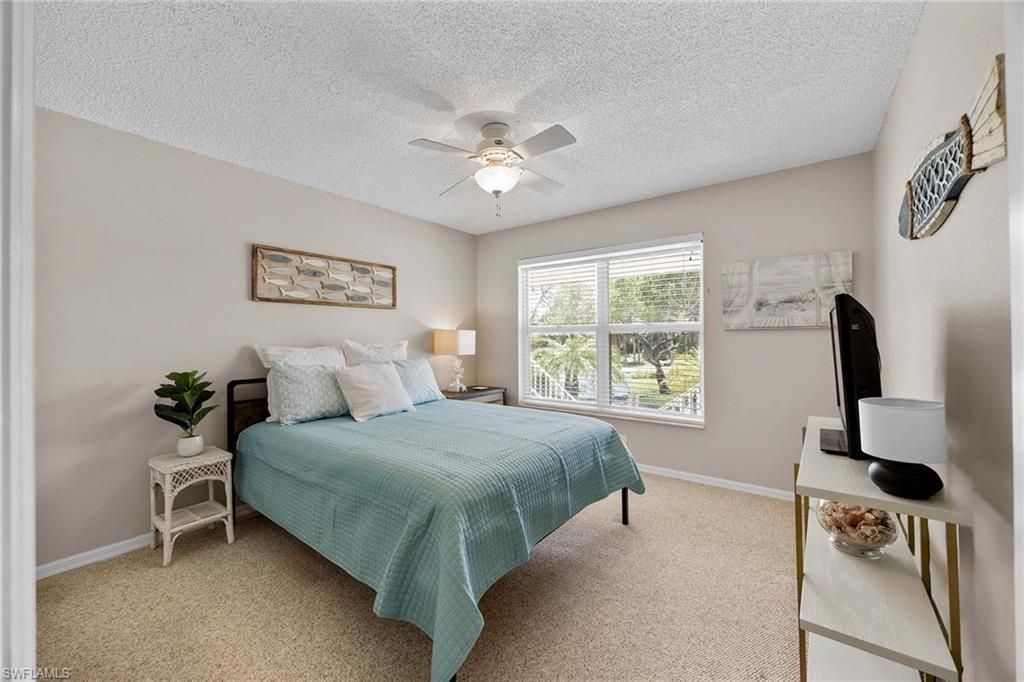 1150 Yesica Ann Cir, Unit A205, Naples, FL 34110 Photo