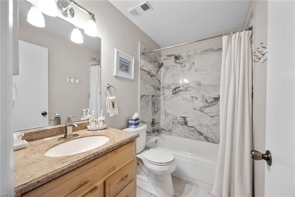 1150 Yesica Ann Cir, Unit A205, Naples, FL 34110 Photo