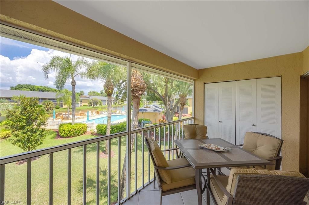 1150 Yesica Ann Cir, Unit A205, Naples, FL 34110 Photo