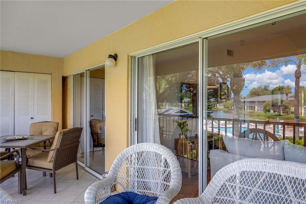 1150 Yesica Ann Cir, Unit A205, Naples, FL 34110 Photo