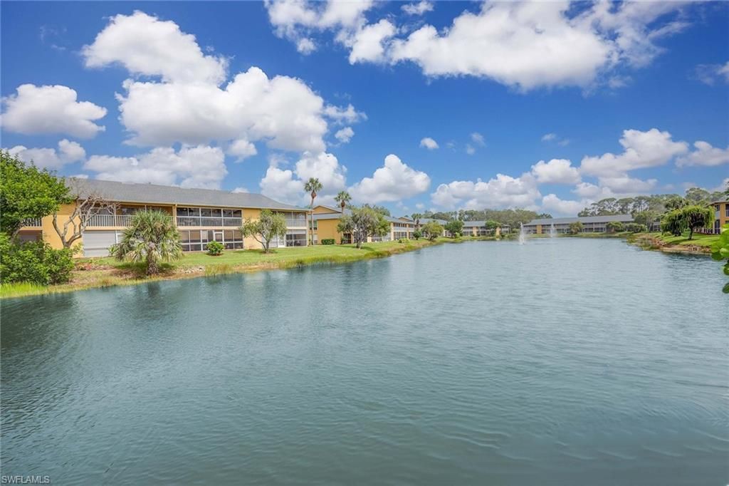 1150 Yesica Ann Cir, Unit A205, Naples, FL 34110 Photo