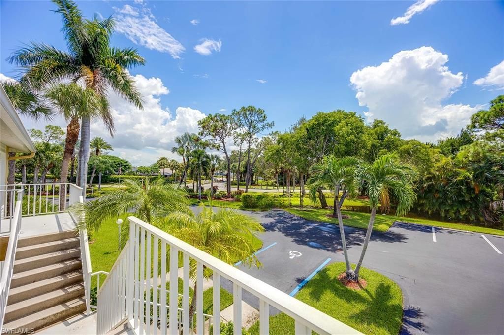 1150 Yesica Ann Cir, Unit A205, Naples, FL 34110 Photo
