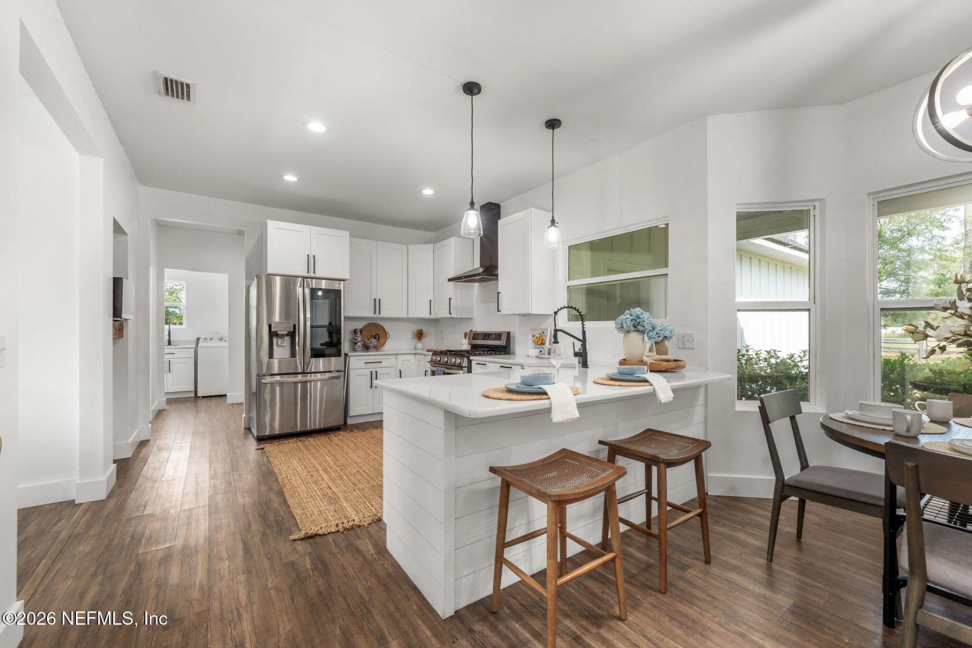 15971 SE 64th Street, Lake Butler, FL 32054 Photo