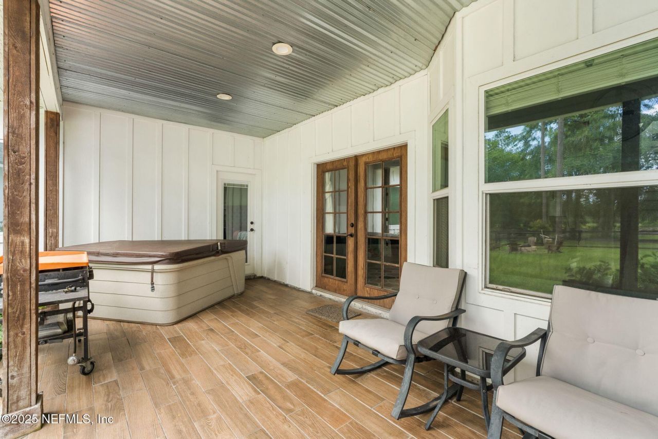 15971 SE 64th Street, Lake Butler, FL 32054 Photo