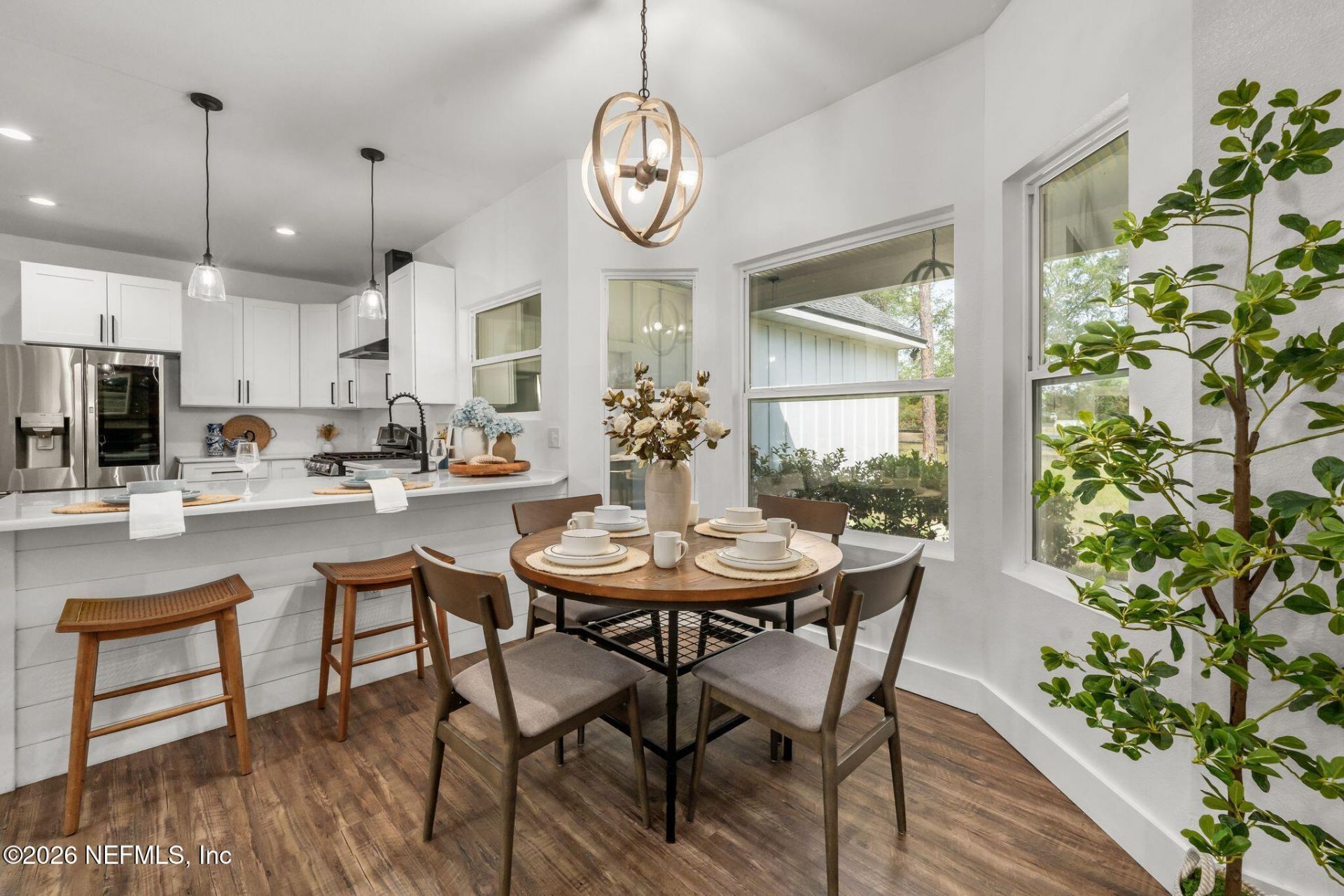 15971 SE 64th Street, Lake Butler, FL 32054 Photo