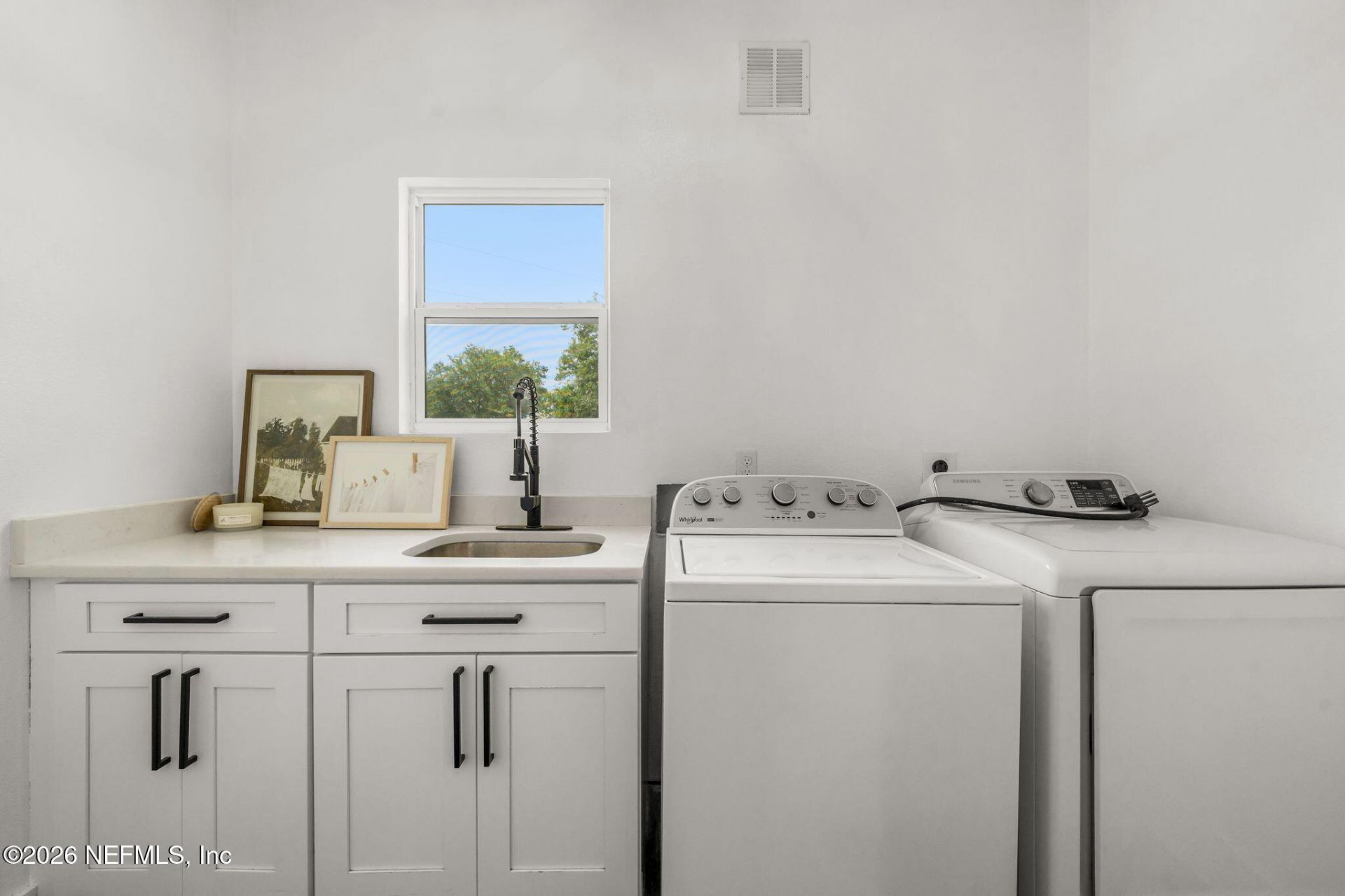 15971 SE 64th Street, Lake Butler, FL 32054 Photo