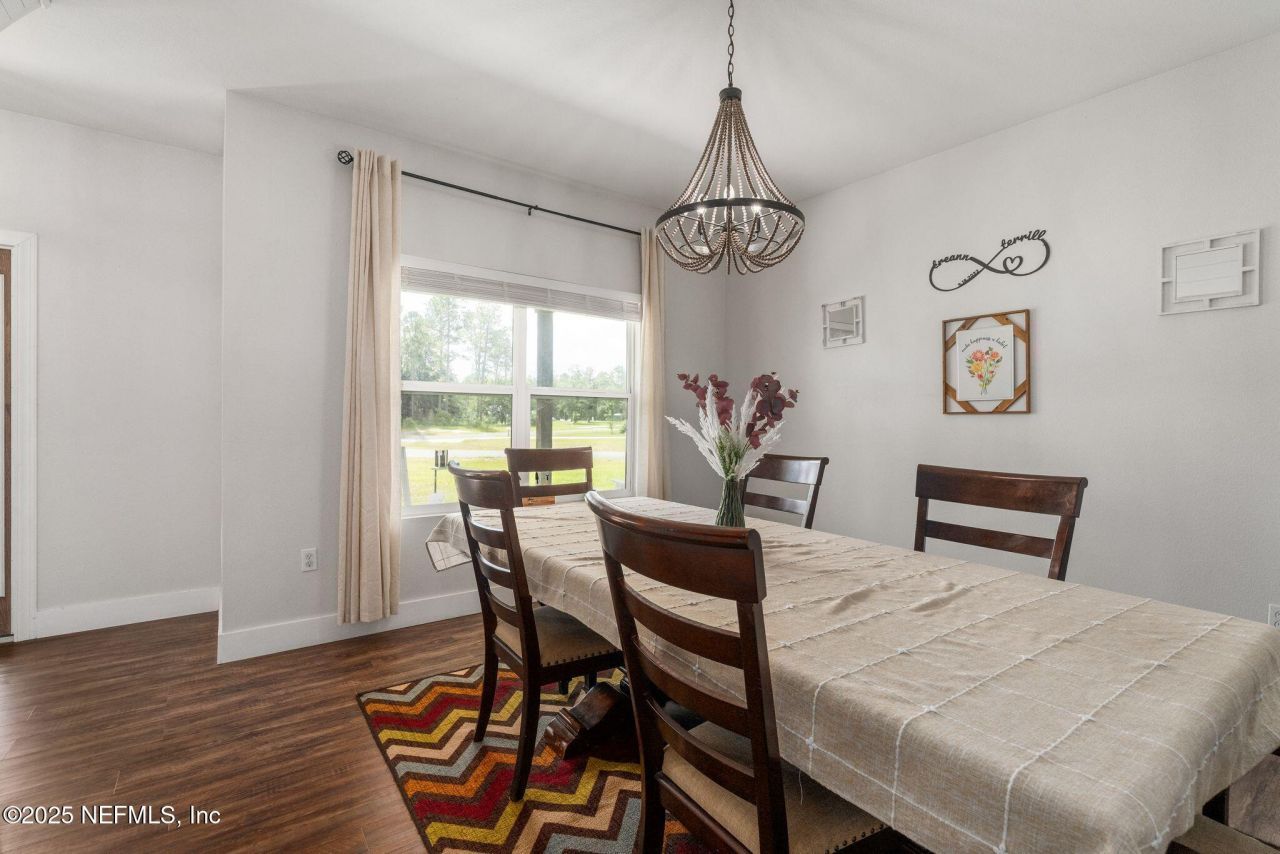 15971 SE 64th Street, Lake Butler, FL 32054 Photo