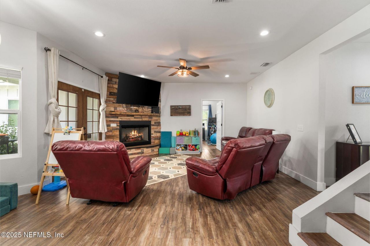 15971 SE 64th Street, Lake Butler, FL 32054 Photo