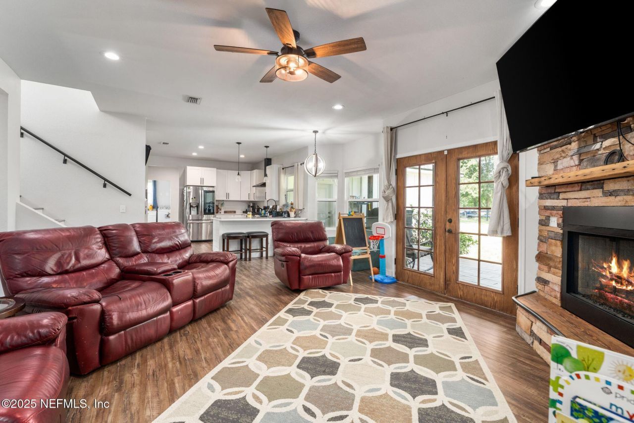 15971 SE 64th Street, Lake Butler, FL 32054 Photo