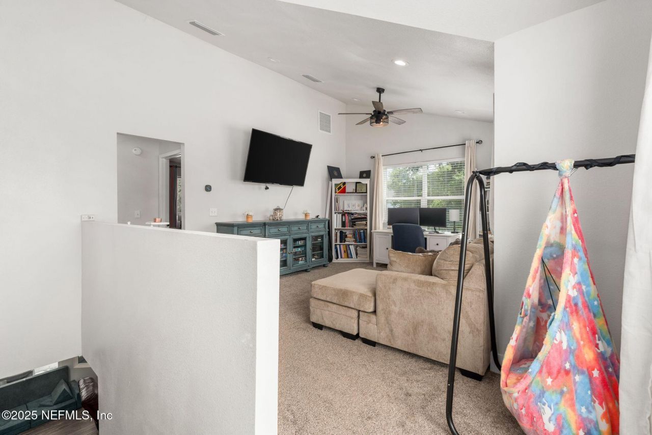 15971 SE 64th Street, Lake Butler, FL 32054 Photo