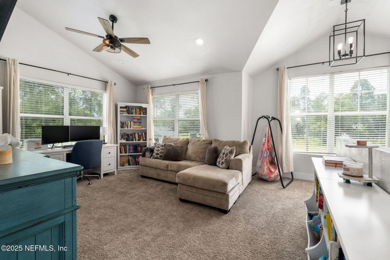 15971 SE 64th Street, Lake Butler, FL 32054 Photo