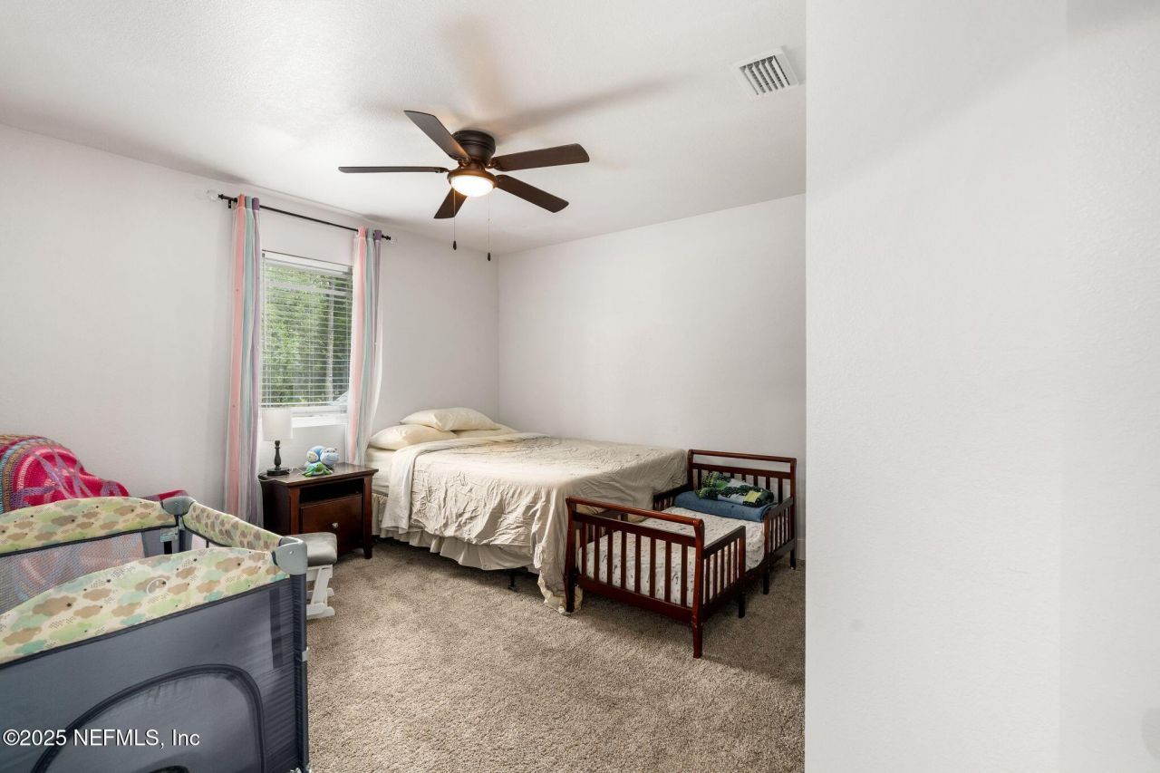 15971 SE 64th Street, Lake Butler, FL 32054 Photo