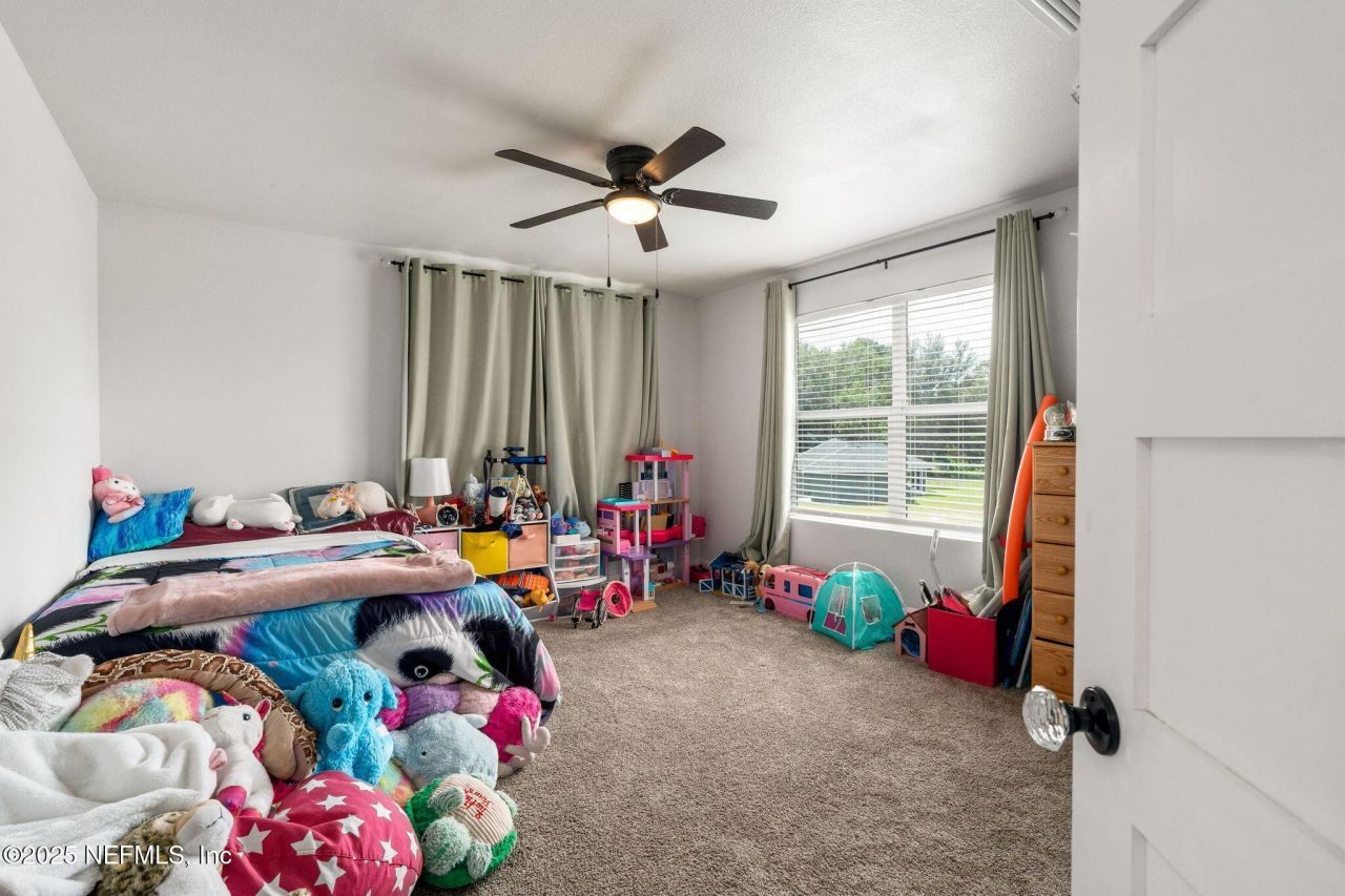 15971 SE 64th Street, Lake Butler, FL 32054 Photo