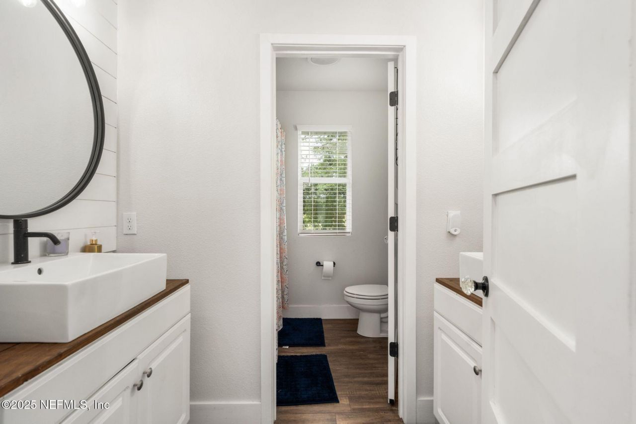 15971 SE 64th Street, Lake Butler, FL 32054 Photo