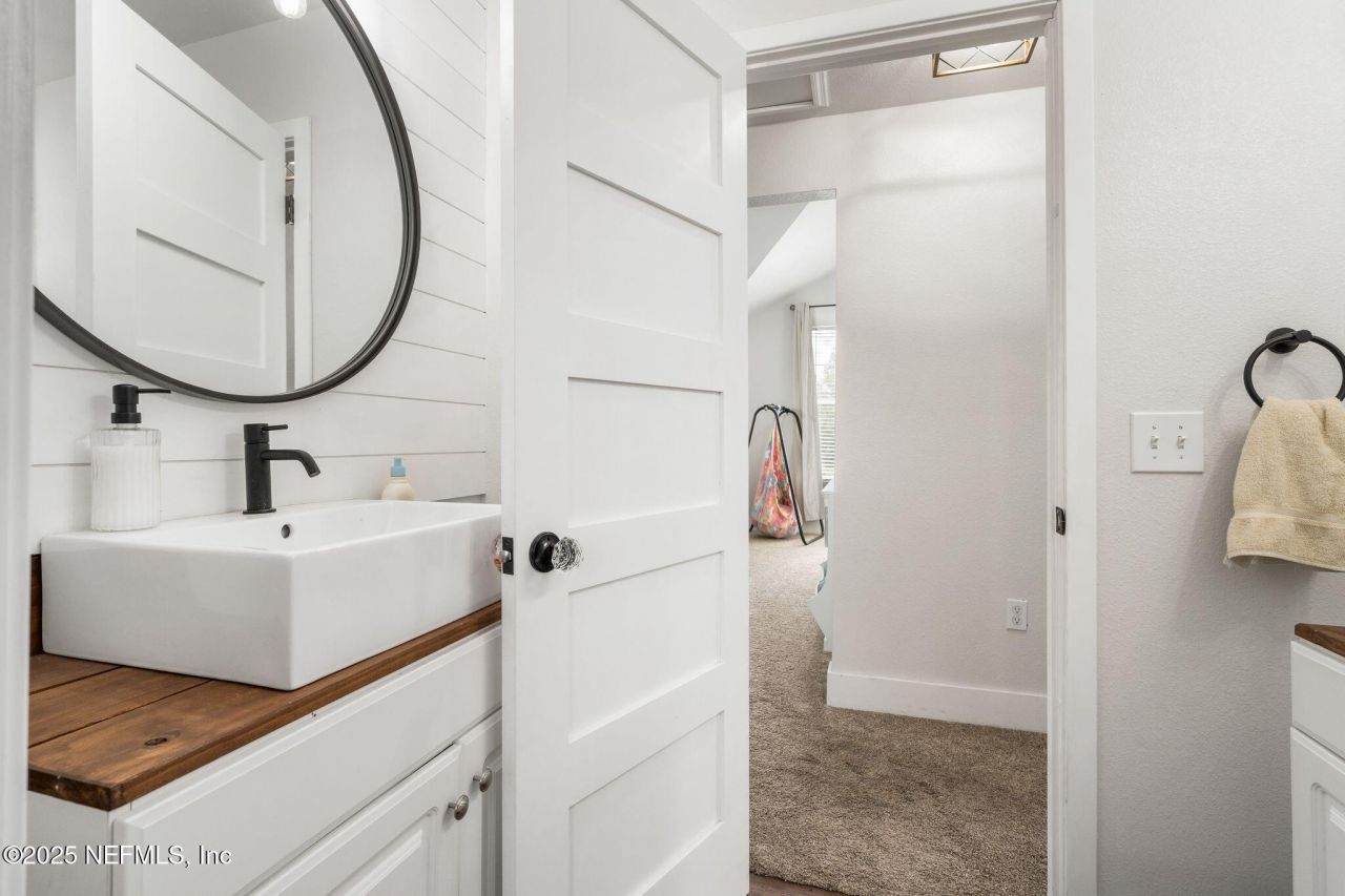 15971 SE 64th Street, Lake Butler, FL 32054 Photo