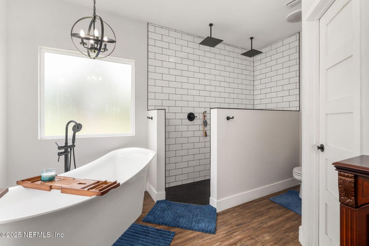 15971 SE 64th Street, Lake Butler, FL 32054 Photo