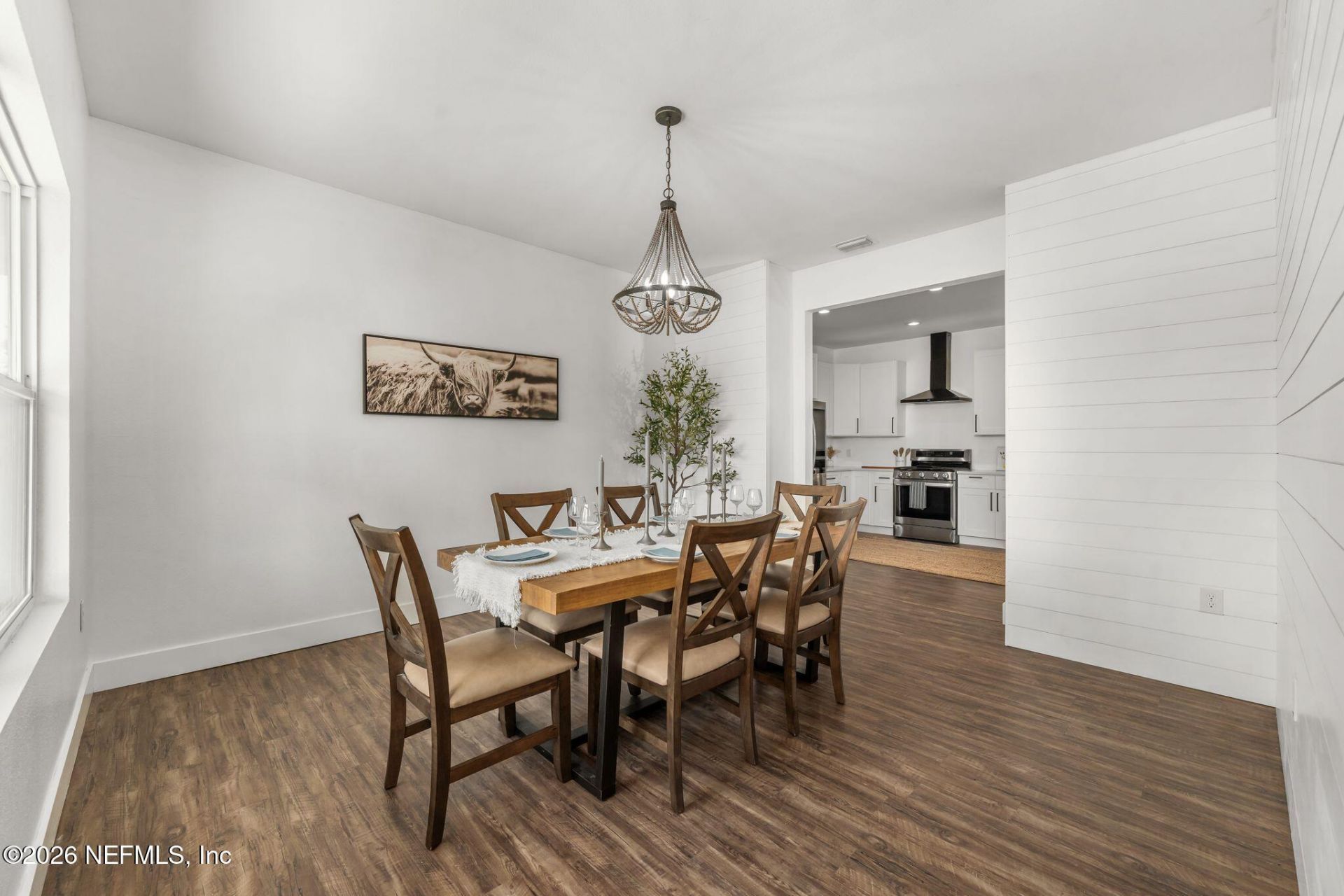 15971 SE 64th Street, Lake Butler, FL 32054 Photo