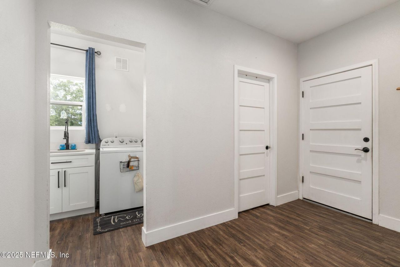 15971 SE 64th Street, Lake Butler, FL 32054 Photo