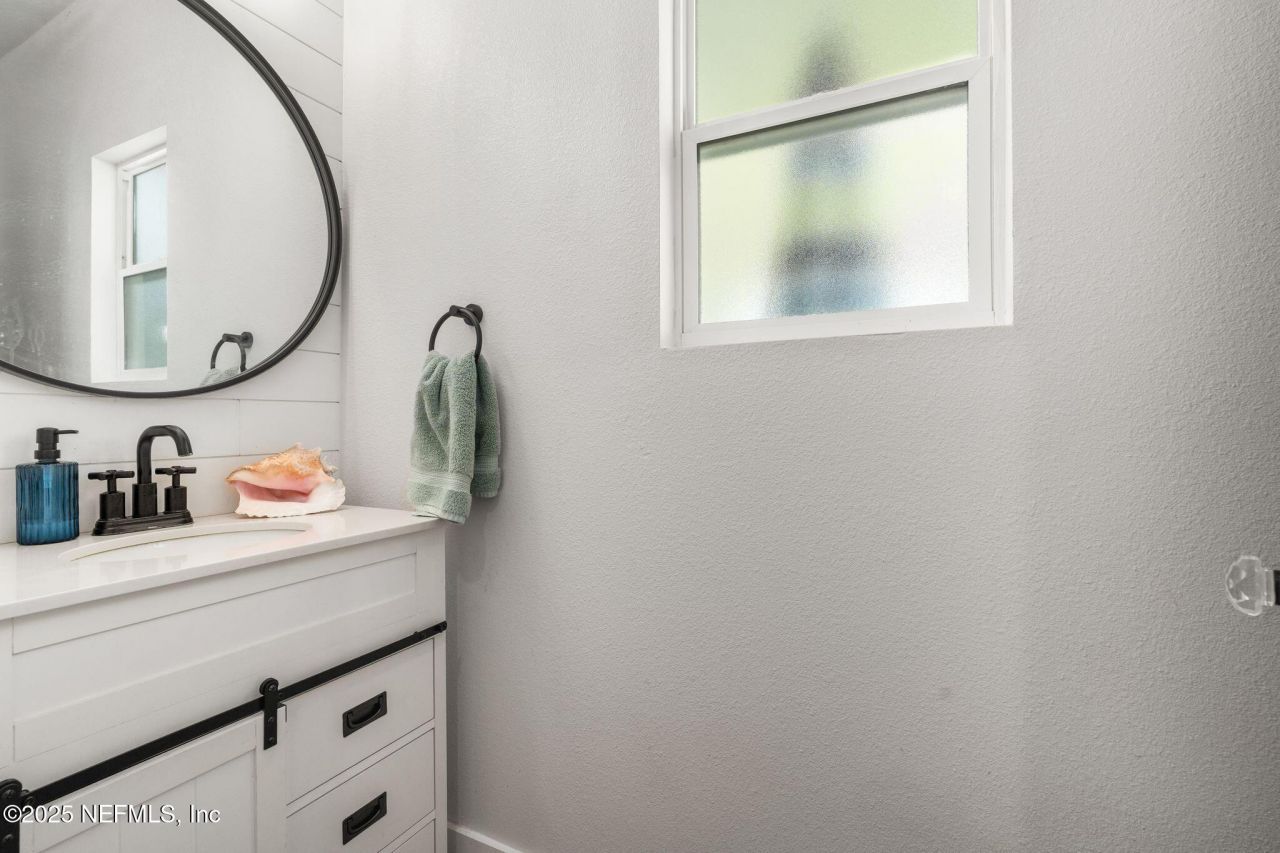 15971 SE 64th Street, Lake Butler, FL 32054 Photo