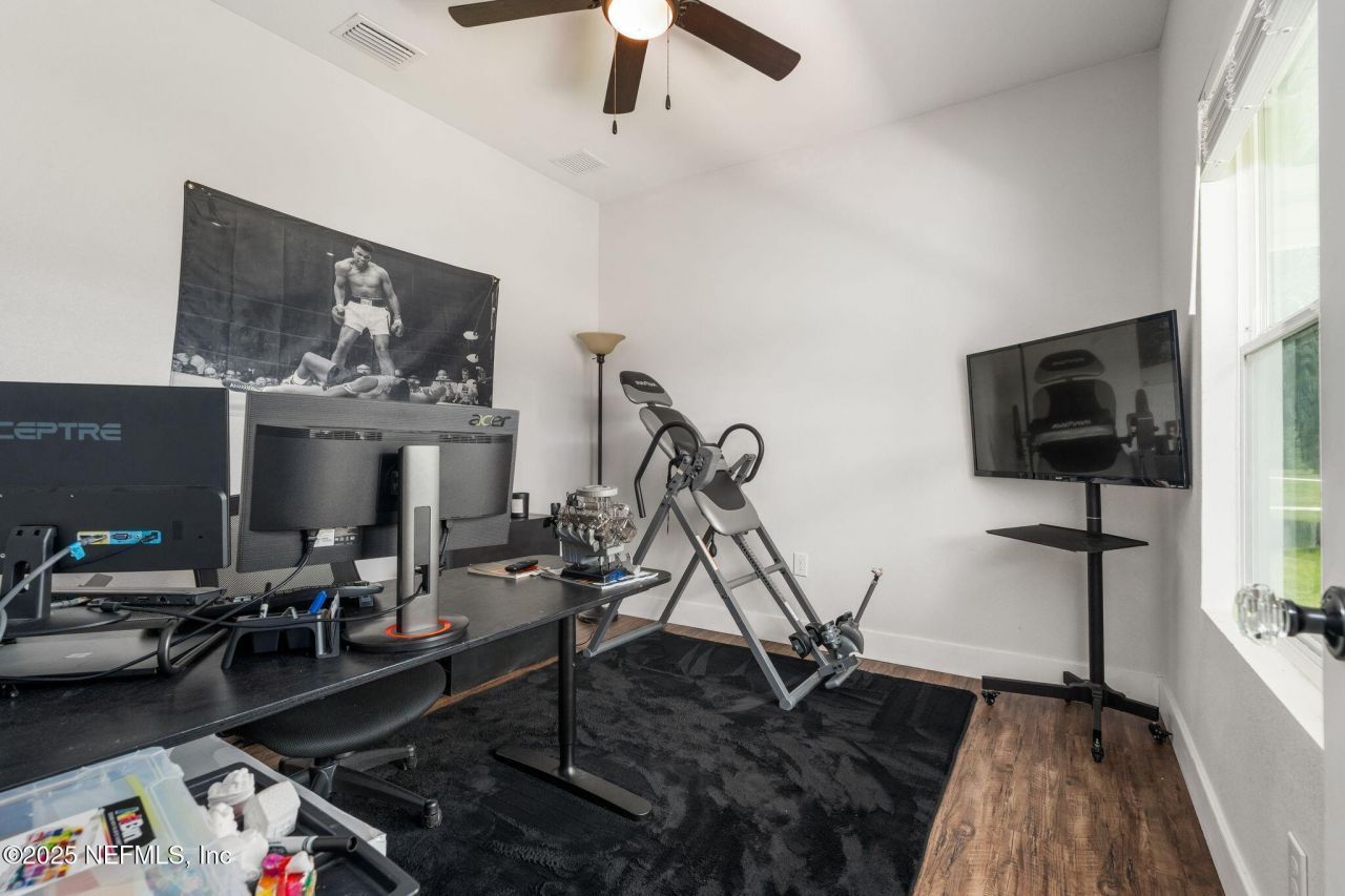 15971 SE 64th Street, Lake Butler, FL 32054 Photo