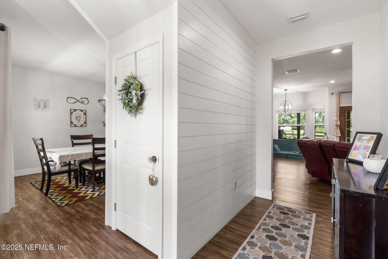 15971 SE 64th Street, Lake Butler, FL 32054 Photo