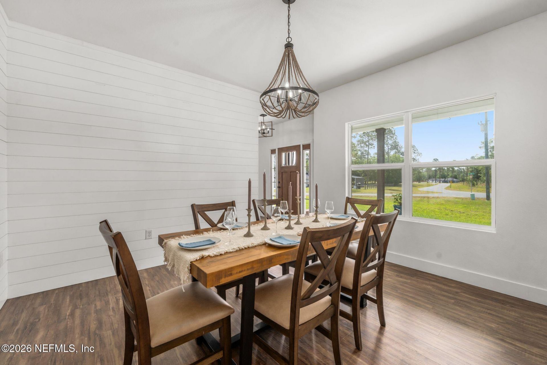 15971 SE 64th Street, Lake Butler, FL 32054 Photo