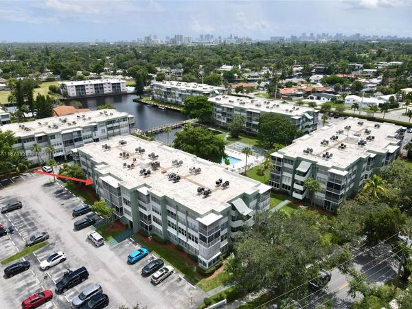 2771 Taft St, Unit 302, Hollywood, FL 33020