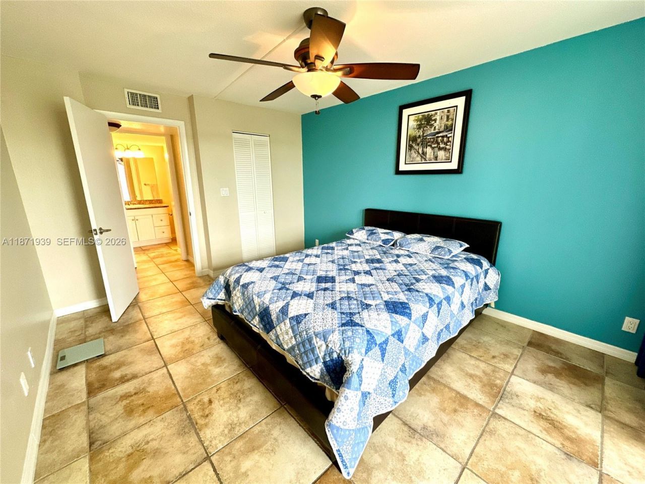 2771 Taft St, Unit 302, Hollywood, FL 33020 Photo