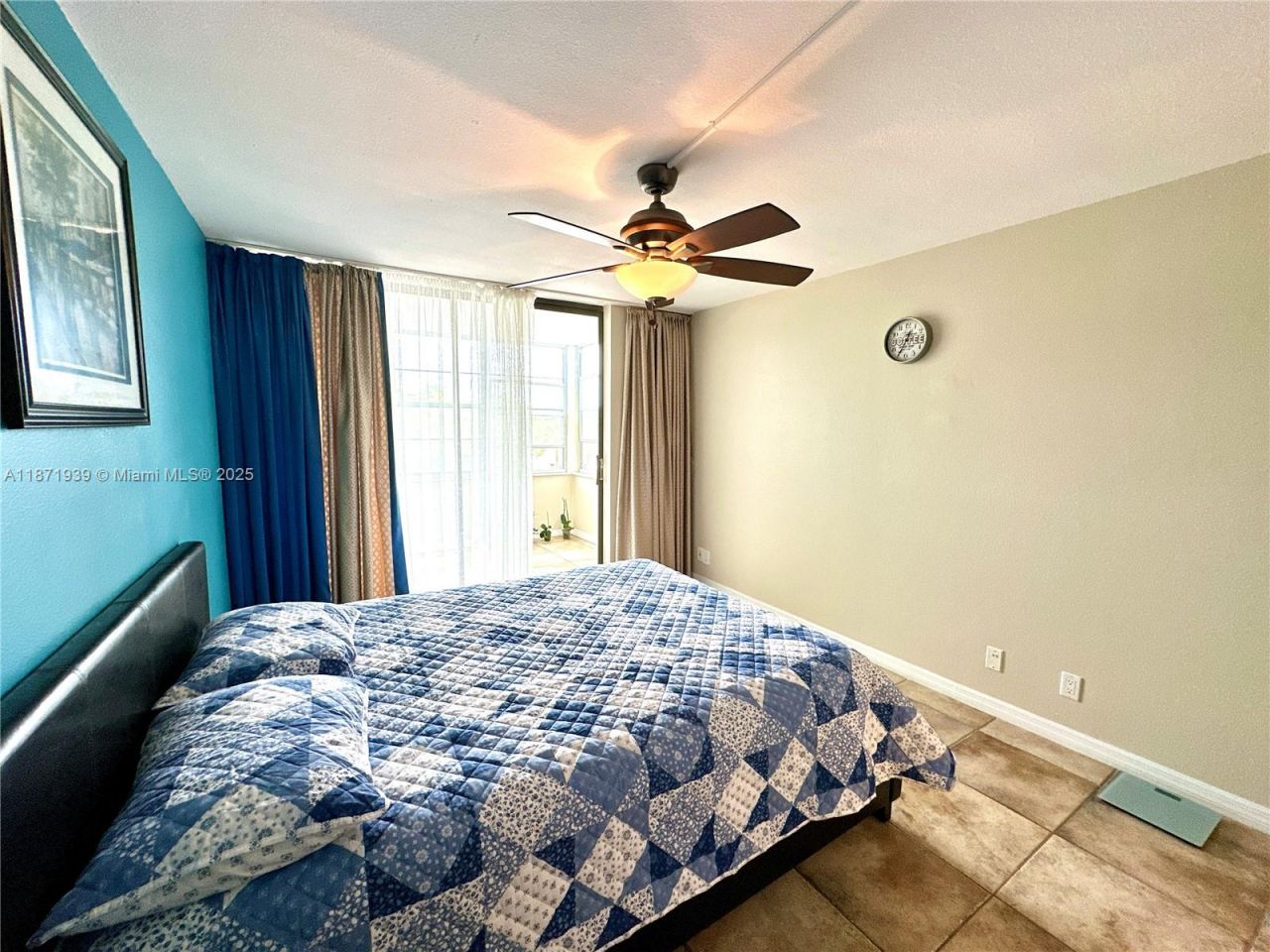 2771 Taft St, Unit 302, Hollywood, FL 33020 Photo