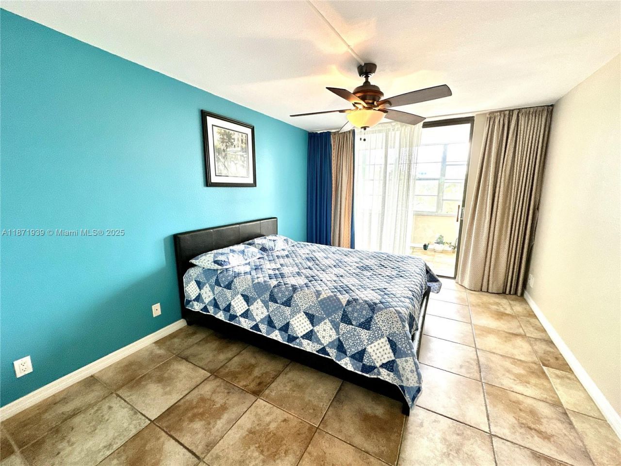 2771 Taft St, Unit 302, Hollywood, FL 33020 Photo
