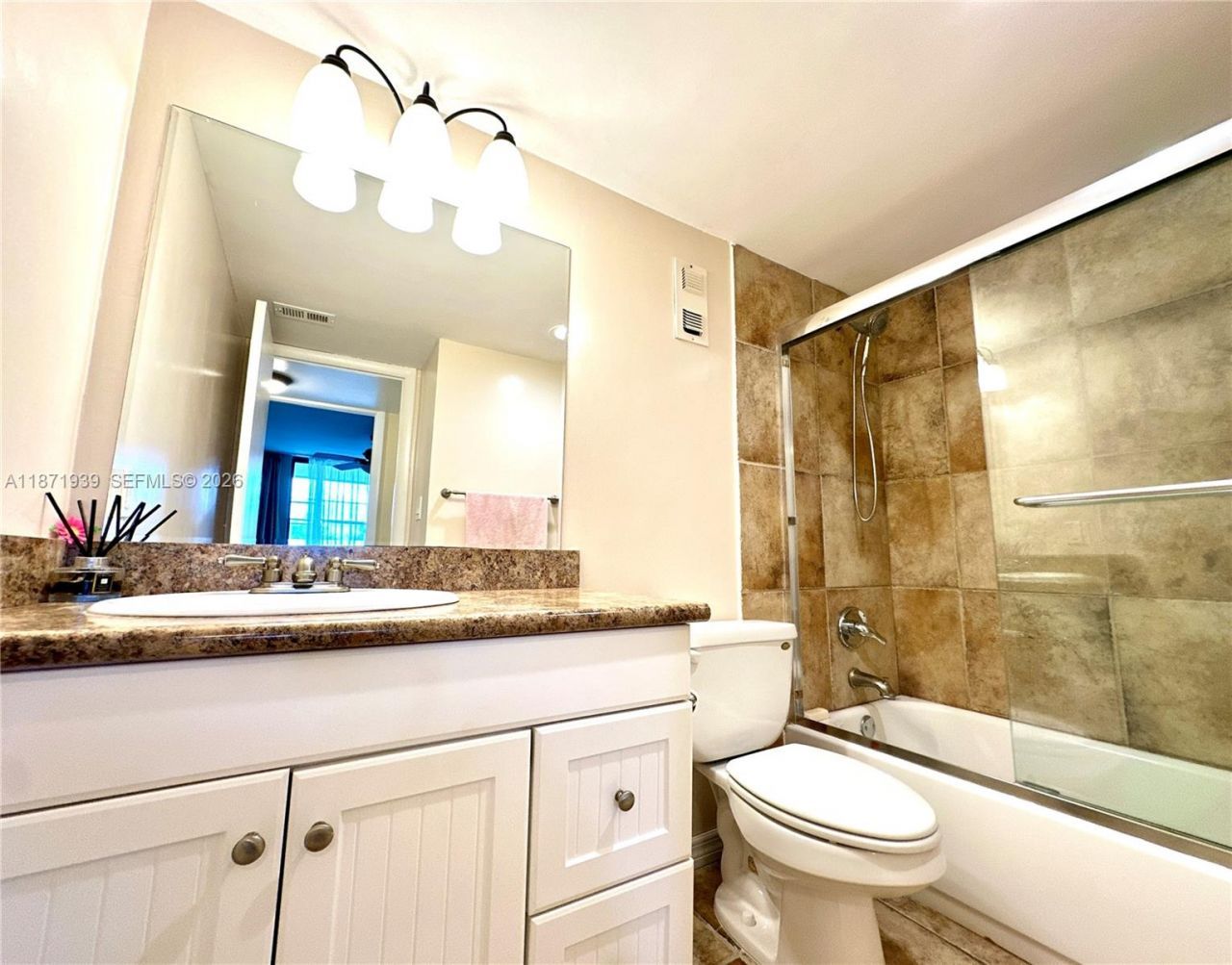 2771 Taft St, Unit 302, Hollywood, FL 33020 Photo