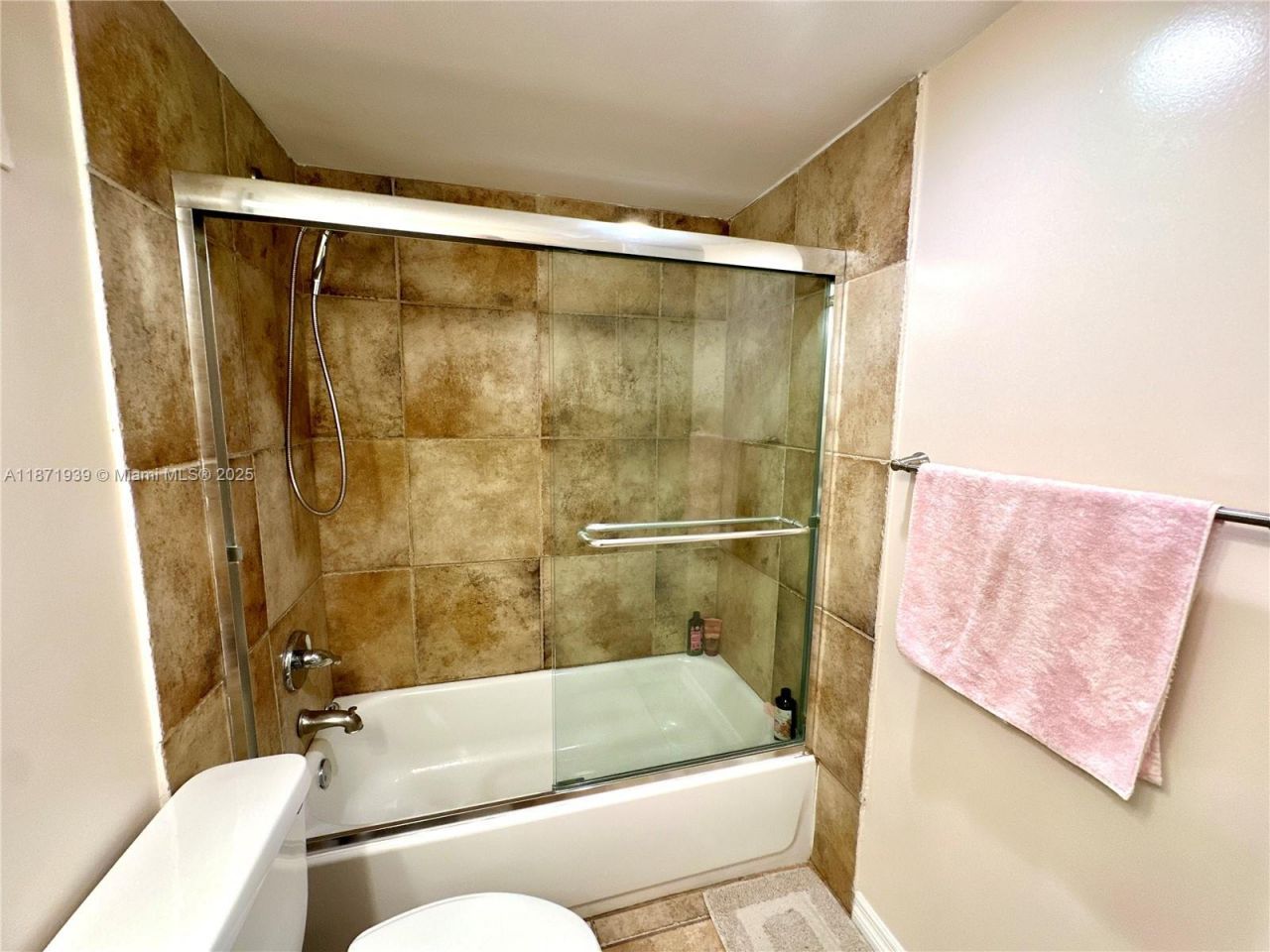 2771 Taft St, Unit 302, Hollywood, FL 33020 Photo