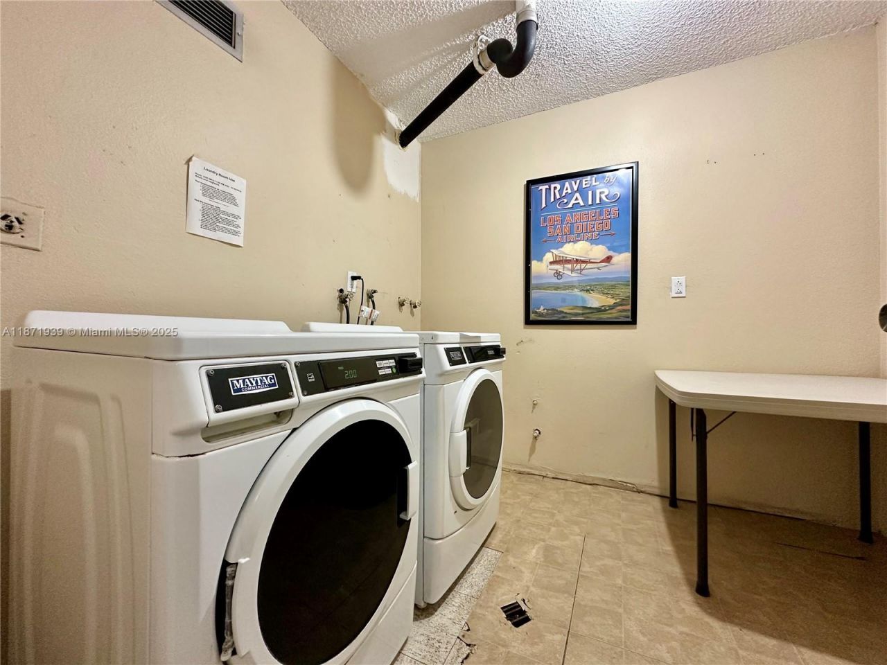 2771 Taft St, Unit 302, Hollywood, FL 33020 Photo