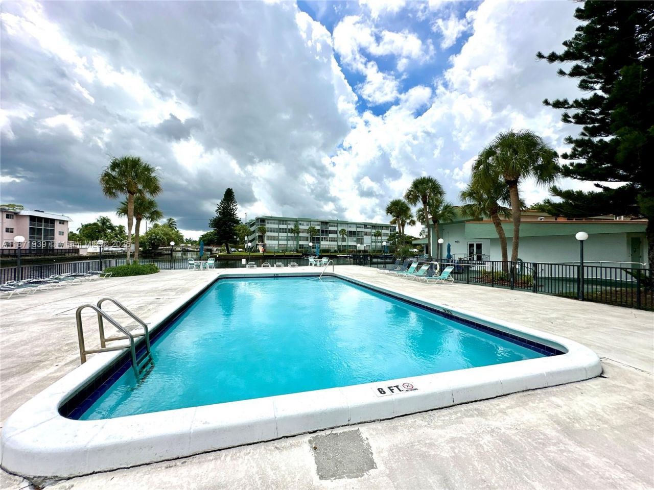 2771 Taft St, Unit 302, Hollywood, FL 33020 Photo