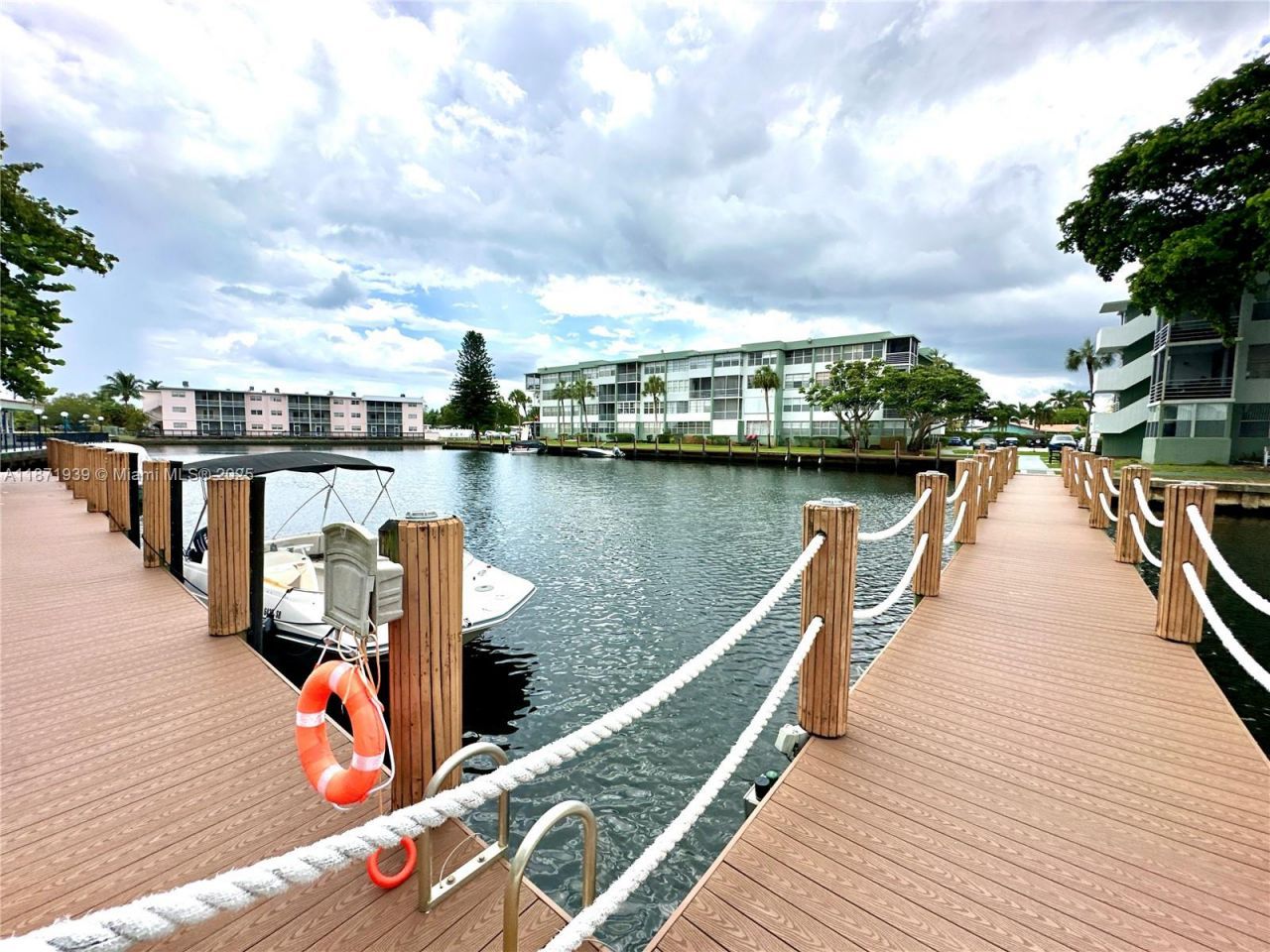 2771 Taft St, Unit 302, Hollywood, FL 33020 Photo