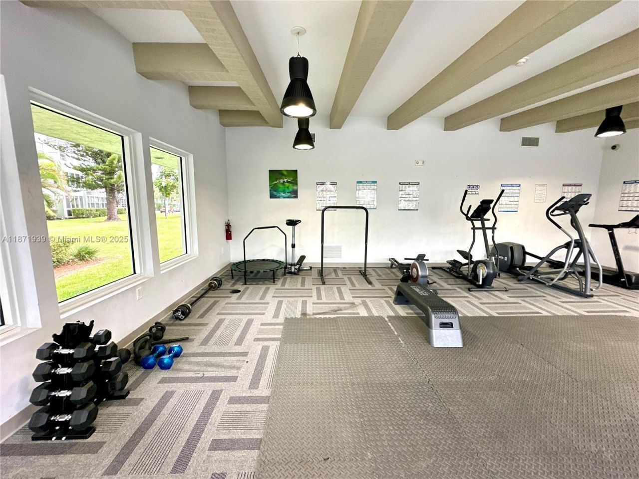 2771 Taft St, Unit 302, Hollywood, FL 33020 Photo