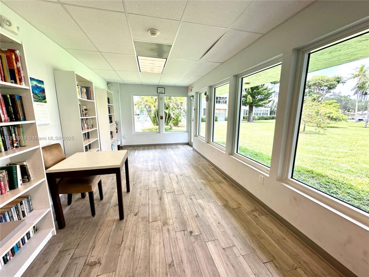 2771 Taft St, Unit 302, Hollywood, FL 33020 Photo