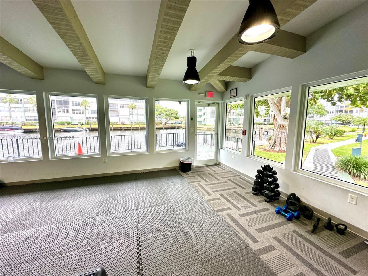 2771 Taft St, Unit 302, Hollywood, FL 33020 Photo