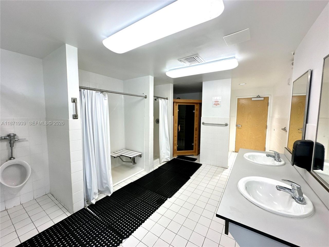 2771 Taft St, Unit 302, Hollywood, FL 33020 Photo
