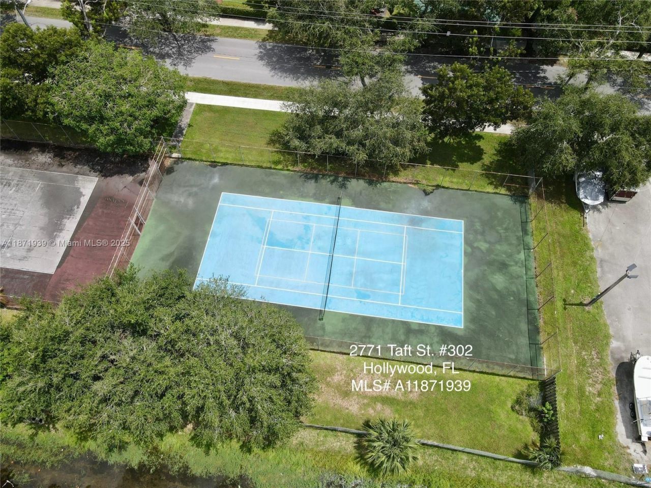 2771 Taft St, Unit 302, Hollywood, FL 33020 Photo