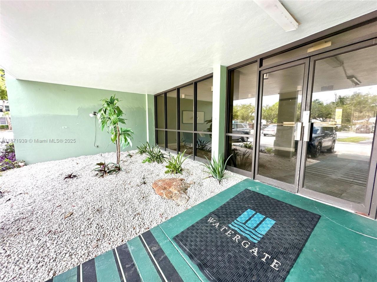 2771 Taft St, Unit 302, Hollywood, FL 33020 Photo