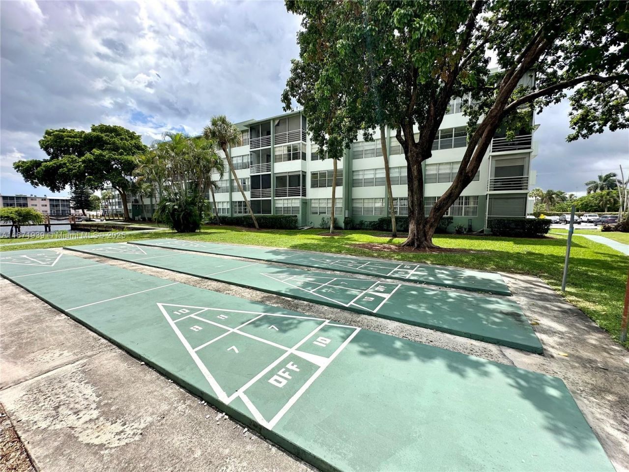 2771 Taft St, Unit 302, Hollywood, FL 33020 Photo