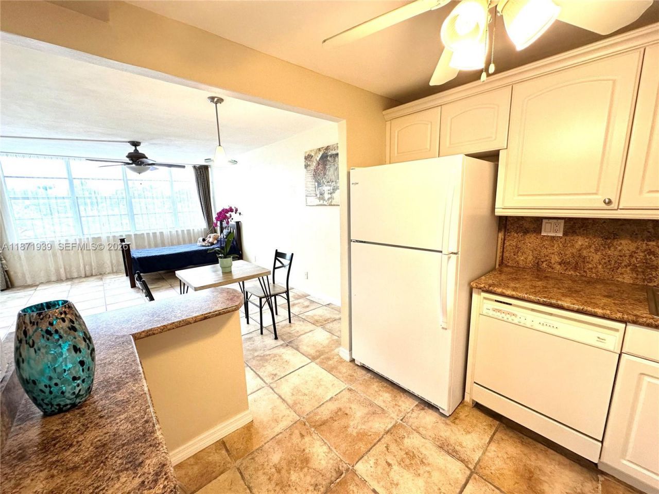 2771 Taft St, Unit 302, Hollywood, FL 33020 Photo