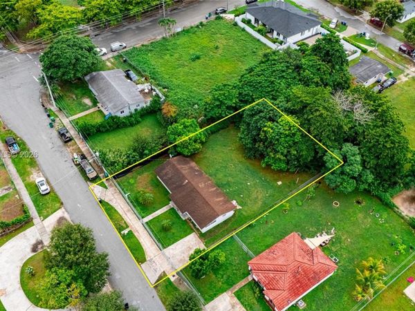 10440 SW 178th St, Miami, FL 33157